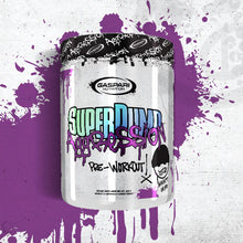 Load image into Gallery viewer, SUPERPUMP AGGRESSION