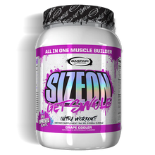 Load image into Gallery viewer, SIZEON