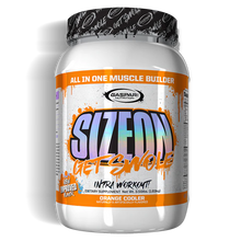 Load image into Gallery viewer, SIZEON