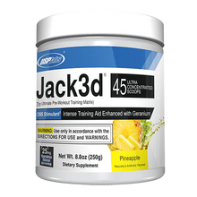 Load image into Gallery viewer, JACK3D
