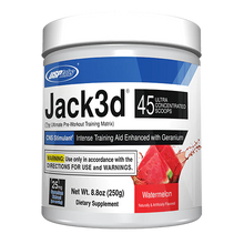 Load image into Gallery viewer, JACK3D