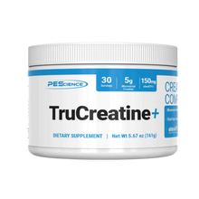 Load image into Gallery viewer, TRUCREATINE+