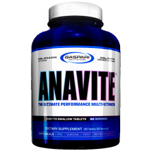 Load image into Gallery viewer, ANAVITE