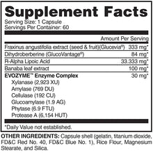 Load image into Gallery viewer, EVOLOG (IN-STORE ONLY)