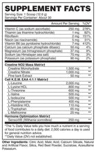 Load image into Gallery viewer, CELL K.E.M. (IN-STORE ONLY)