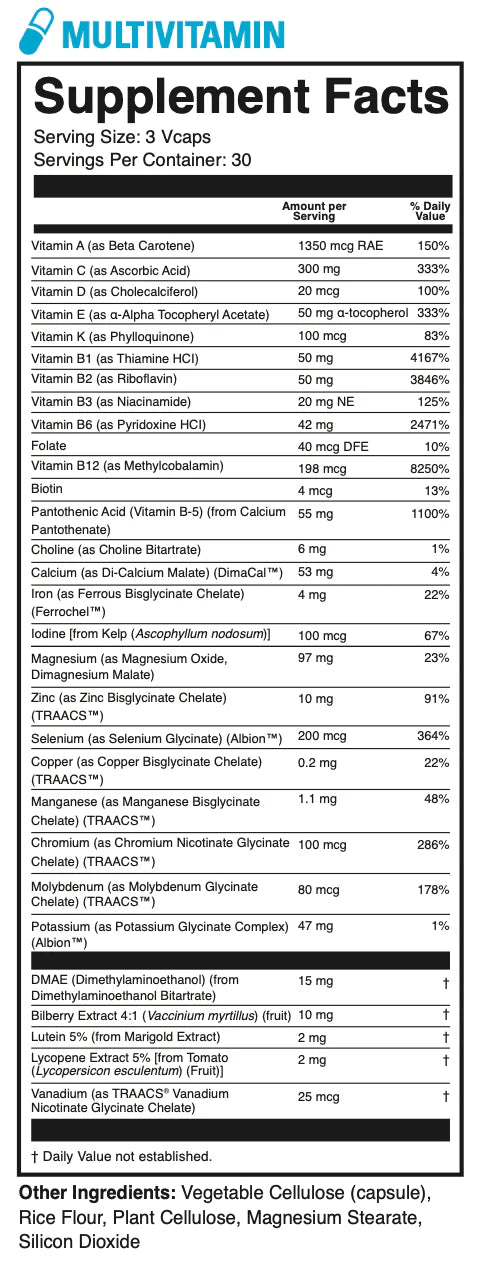 MICRO FACTOR (IN-STORE ONLY)