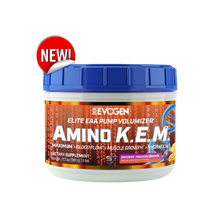 Load image into Gallery viewer, AMINO K.E.M.(IN-STORE ONLY)