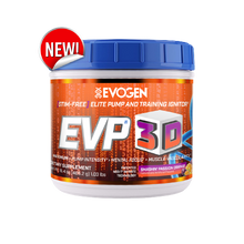 Load image into Gallery viewer, EVP 3D (IN-STORE ONLY)
