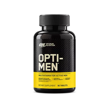 Load image into Gallery viewer, OPTI-MEN