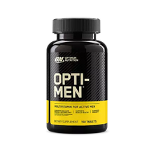 Load image into Gallery viewer, OPTI-MEN