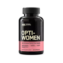 Load image into Gallery viewer, OPTI-WOMEN