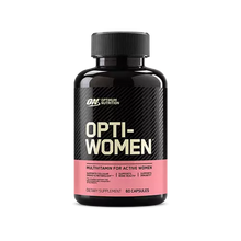 Load image into Gallery viewer, OPTI-WOMEN