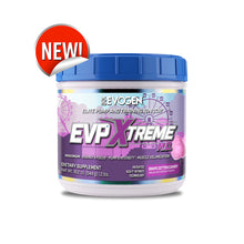 Load image into Gallery viewer, EVP EXTREME N.O. (IN-STORE ONLY)
