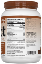 Load image into Gallery viewer, SELECT CAFÉ PROTEIN