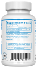 Load image into Gallery viewer, TRUCREATINE CAPSULES