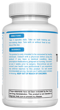 Load image into Gallery viewer, TRUCREATINE CAPSULES