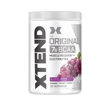 Load image into Gallery viewer, XTEND ORIGINAL BCAA