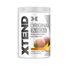 Load image into Gallery viewer, XTEND ORIGINAL BCAA