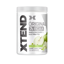 Load image into Gallery viewer, XTEND ORIGINAL BCAA