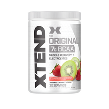 Load image into Gallery viewer, XTEND ORIGINAL BCAA