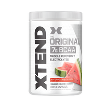 Load image into Gallery viewer, XTEND ORIGINAL BCAA