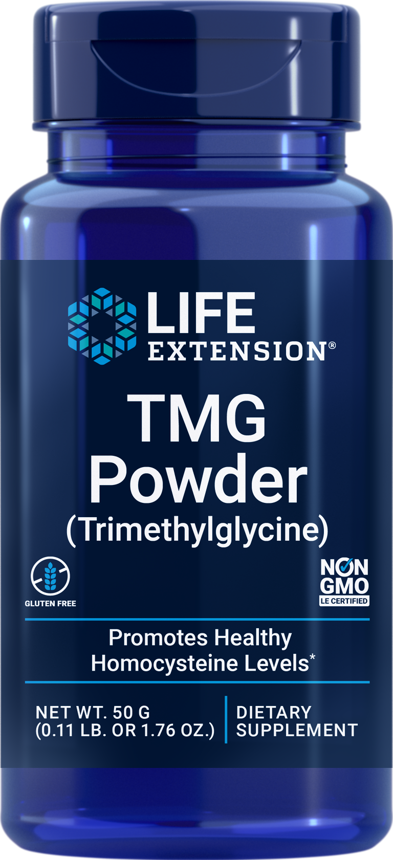 TMG POWDER