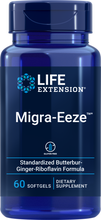 Load image into Gallery viewer, MIGRA-EEZE
