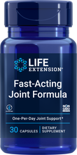 Load image into Gallery viewer, FAST-ACTING JOINT FORMULA
