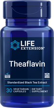 Load image into Gallery viewer, THEAFLAVIN STANDARDIZED EXTRACT
