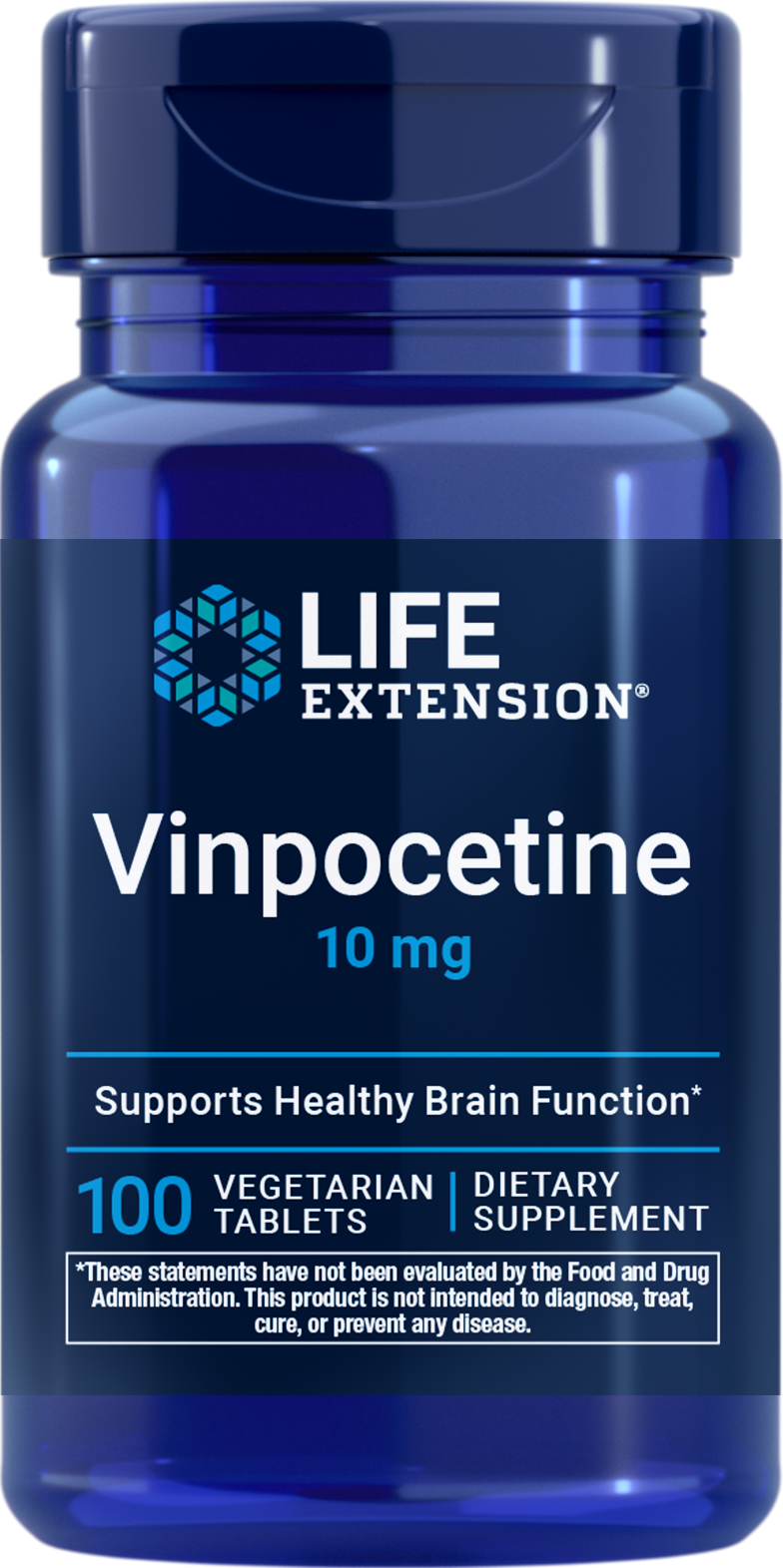 VINPOCETINE