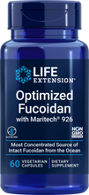 Load image into Gallery viewer, OPTIMIZED FUCOIDAN WITH MARITECH 926
