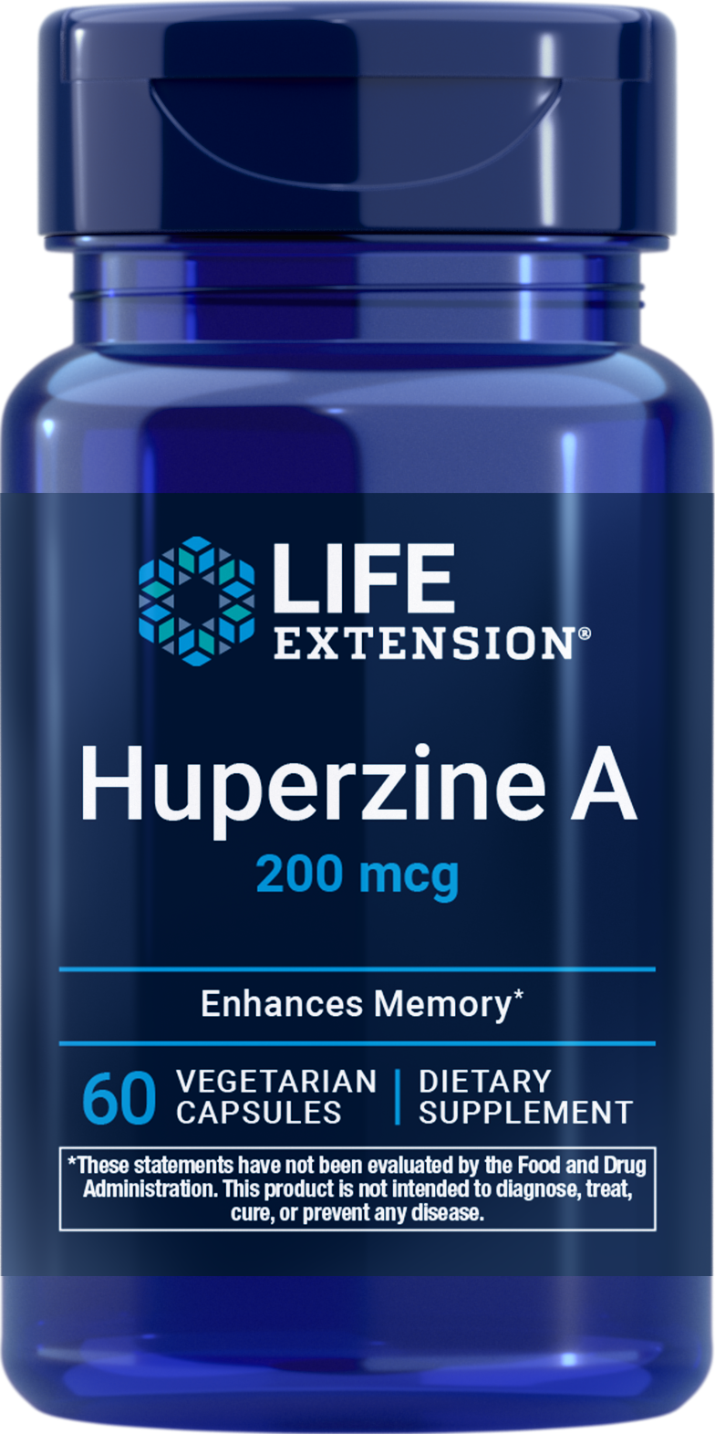HUPERZINE A