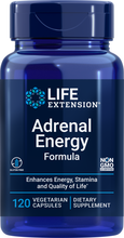 Load image into Gallery viewer, ADRENAL ENERGY FORMULA
