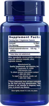 Load image into Gallery viewer, DHEA 100MG

