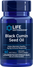 Load image into Gallery viewer, BLACK CUMIN SEED OIL
