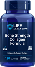 Load image into Gallery viewer, BONE STRENGTH COLLAGEN FORMULA
