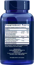 Load image into Gallery viewer, BONE STRENGTH COLLAGEN FORMULA

