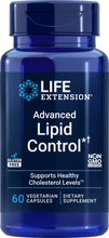 Load image into Gallery viewer, ADVANCED LIPID CONTROL
