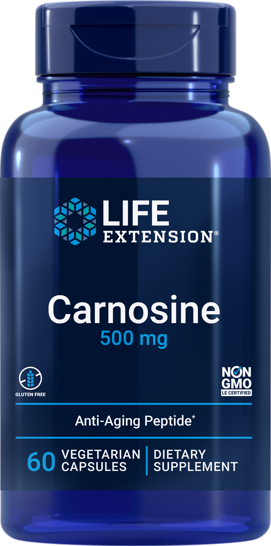 CARNOSINE
