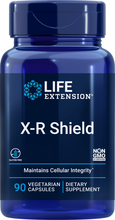Load image into Gallery viewer, X-R SHIELD

