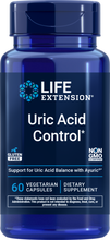 Load image into Gallery viewer, URIC ACID CONTROL
