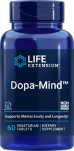 Load image into Gallery viewer, DOPA-MIND
