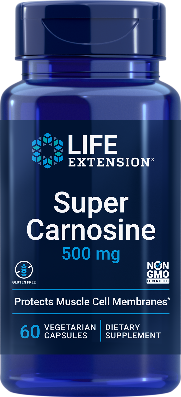 SUPER CARNOSINE