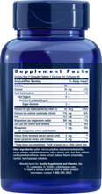 Load image into Gallery viewer, BONE RESTORE CALCIUM SUPPLEMENT
