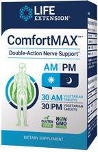 Load image into Gallery viewer, COMFORTMAX
