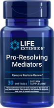 Load image into Gallery viewer, PRO-RESOLVING MEDIATORS

