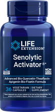 Load image into Gallery viewer, SENOLYTIC ACTIVATOR
