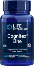 Load image into Gallery viewer, COGNITEX ELITE
