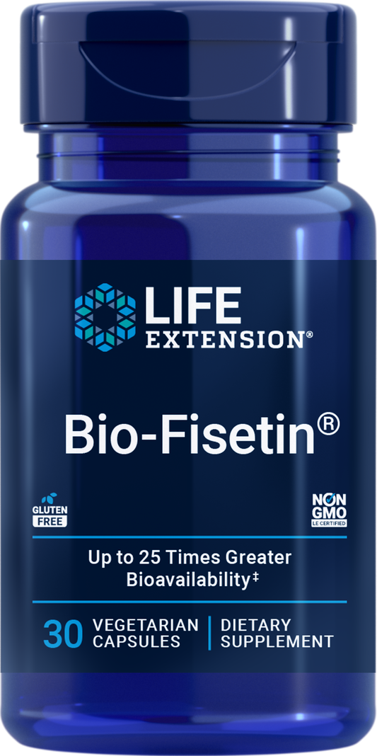 BIO-FESITIN
