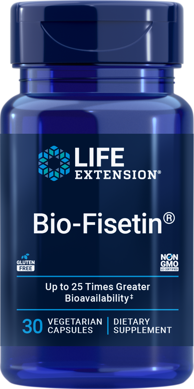 BIO-FESITIN